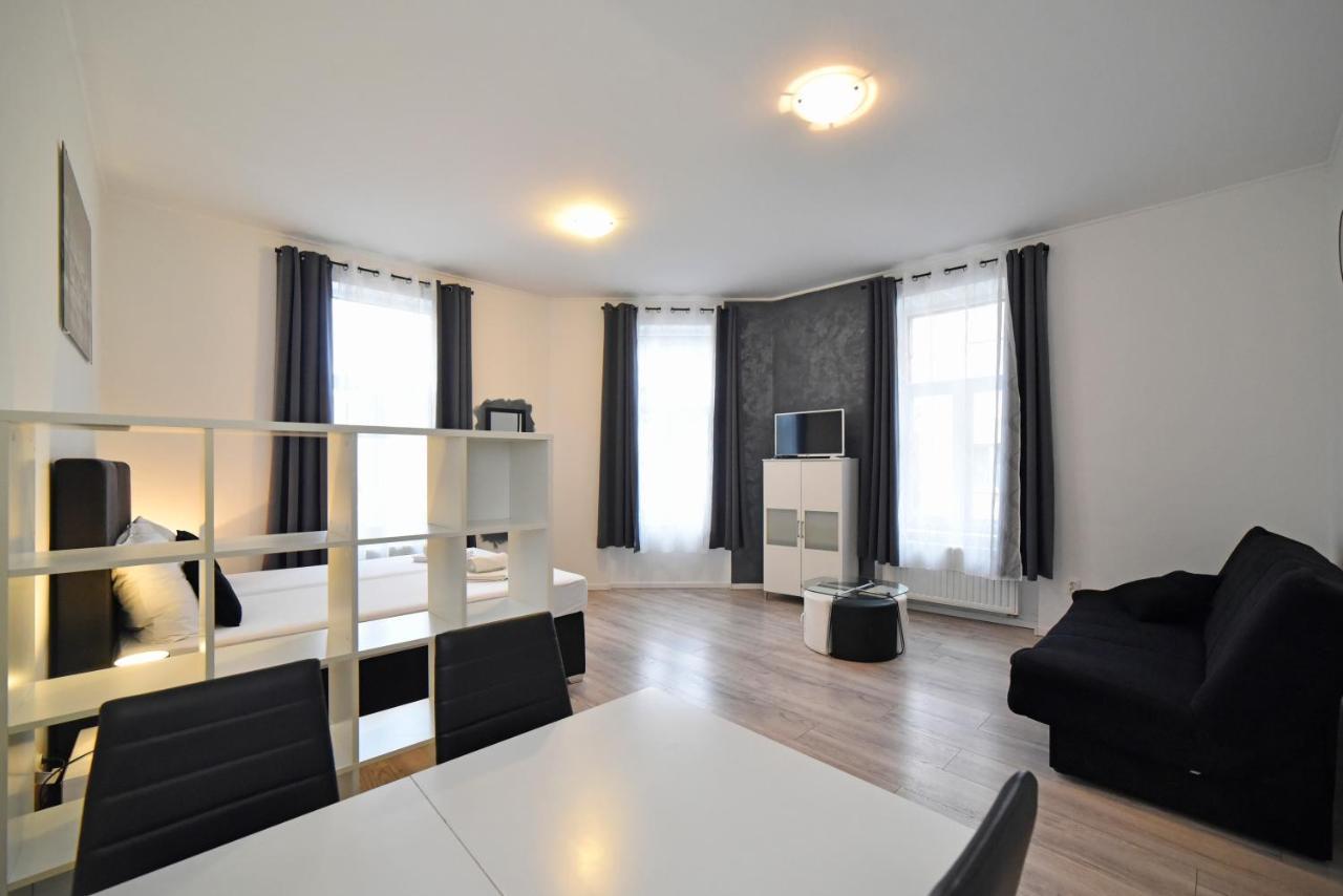 Virtus Apartments And Rooms With Free Private Parking Ζάγκρεμπ Εξωτερικό φωτογραφία